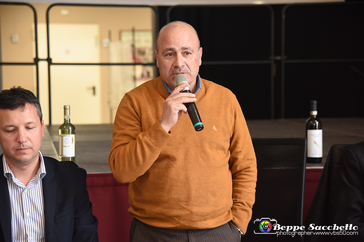 VBS_9238 - Seminario Fassona Piemontese IGP.jpg
